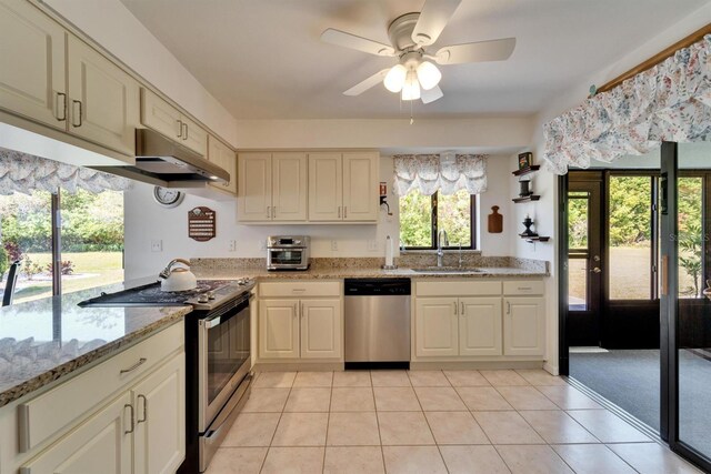 1929 New Bedford Dr, Sun City Center, FL 33573 - photo 12