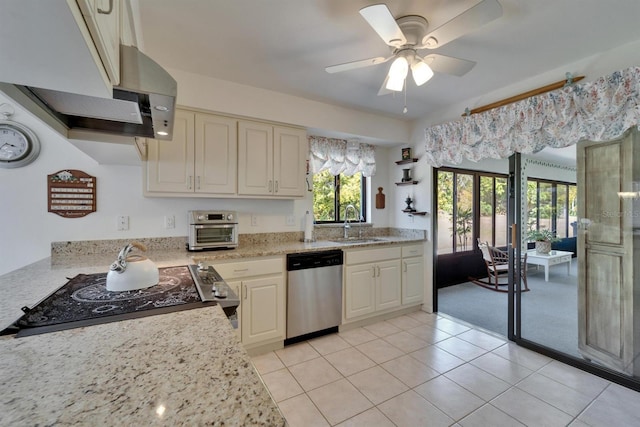 1929 New Bedford Dr, Sun City Center, FL 33573 - photo 13