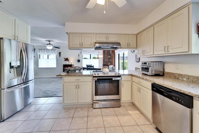 1929 New Bedford Dr, Sun City Center, FL 33573 - photo 14