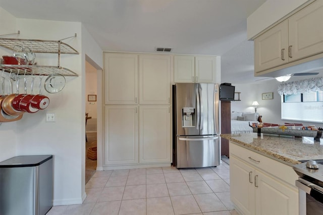 1929 New Bedford Dr, Sun City Center, FL 33573 - photo 15