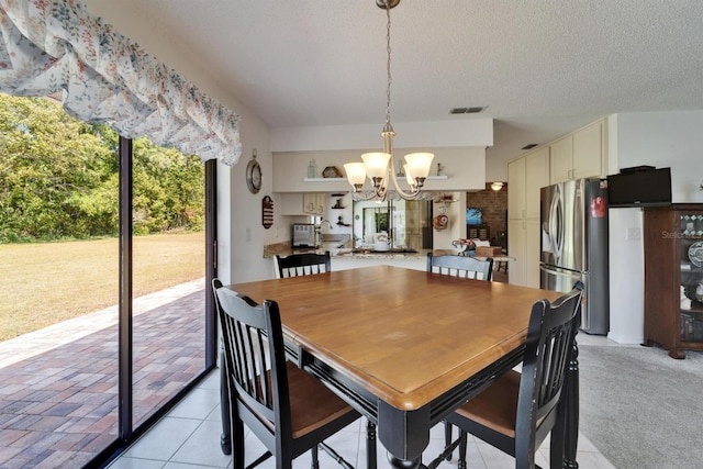 1929 New Bedford Dr, Sun City Center, FL 33573 - photo 17