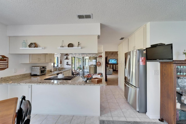 1929 New Bedford Dr, Sun City Center, FL 33573 - photo 18
