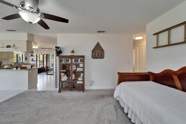 1929 New Bedford Dr, Sun City Center, FL 33573 - photo 19