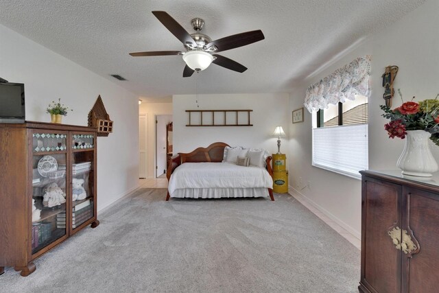 1929 New Bedford Dr, Sun City Center, FL 33573 - photo 20