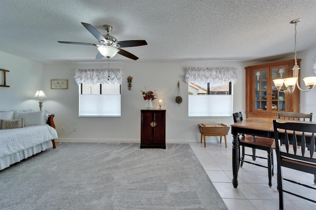 1929 New Bedford Dr, Sun City Center, FL 33573 - photo 21