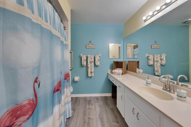 1929 New Bedford Dr, Sun City Center, FL 33573 - photo 22