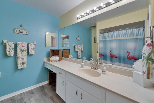 1929 New Bedford Dr, Sun City Center, FL 33573 - photo 23