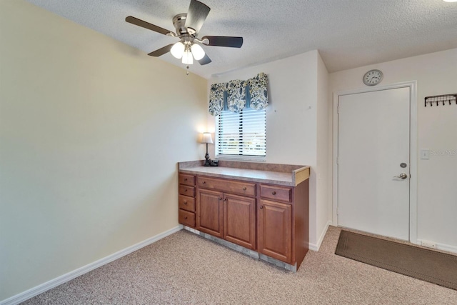 1929 New Bedford Dr, Sun City Center, FL 33573 - photo 24