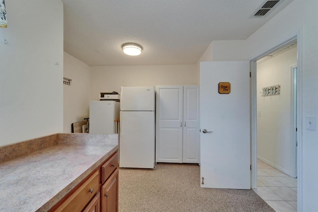 1929 New Bedford Dr, Sun City Center, FL 33573 - photo 25