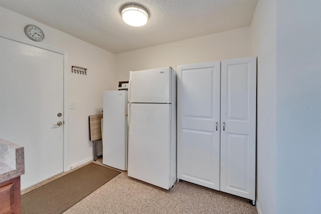 1929 New Bedford Dr, Sun City Center, FL 33573 - photo 26