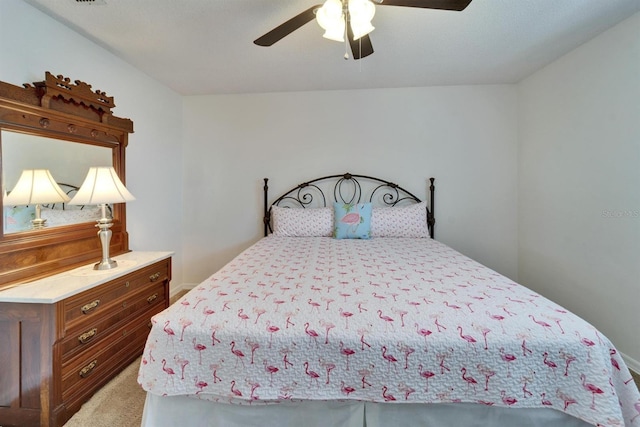 1929 New Bedford Dr, Sun City Center, FL 33573 - photo 27
