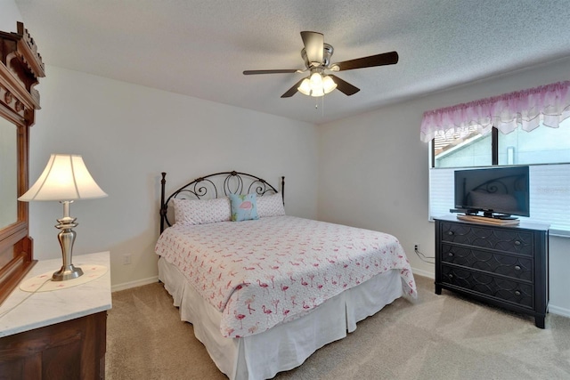 1929 New Bedford Dr, Sun City Center, FL 33573 - photo 28