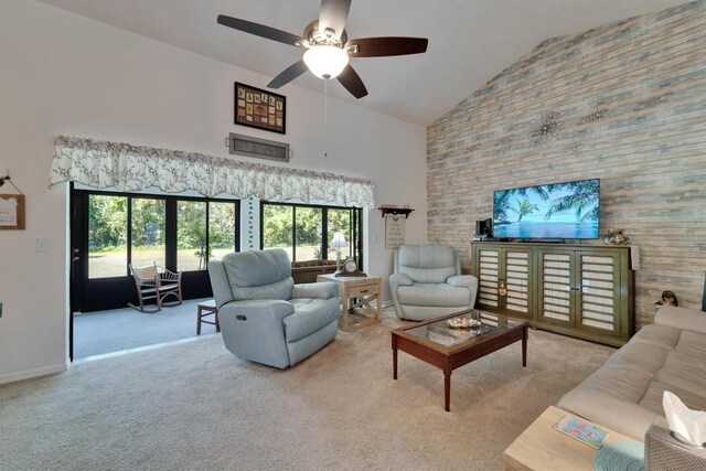 1929 New Bedford Dr, Sun City Center, FL 33573 - photo 30