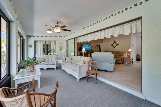 1929 New Bedford Dr, Sun City Center, FL 33573 - photo 31