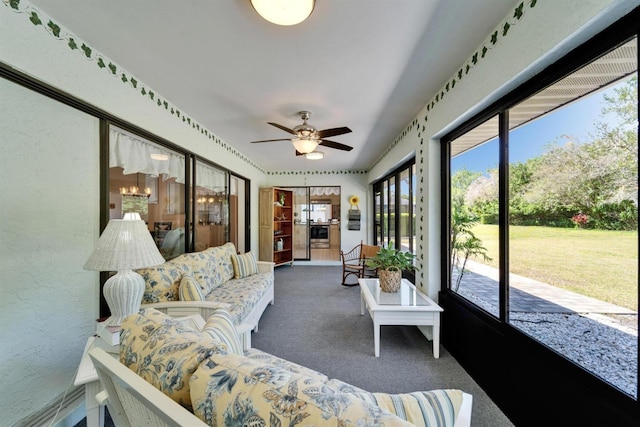 1929 New Bedford Dr, Sun City Center, FL 33573 - photo 33