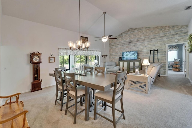 1929 New Bedford Dr, Sun City Center, FL 33573 - photo 35