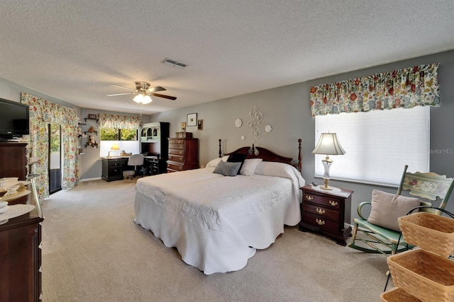 1929 New Bedford Dr, Sun City Center, FL 33573 - photo 36