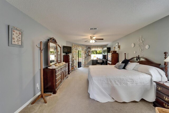 1929 New Bedford Dr, Sun City Center, FL 33573 - photo 37