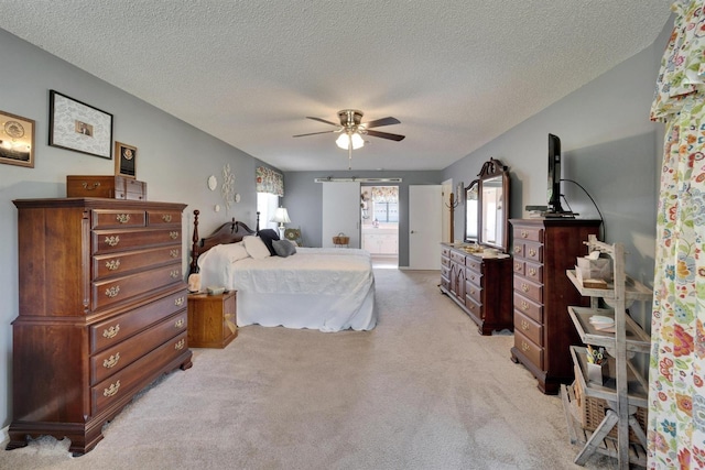 1929 New Bedford Dr, Sun City Center, FL 33573 - photo 38