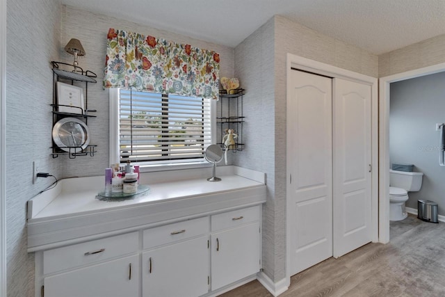 1929 New Bedford Dr, Sun City Center, FL 33573 - photo 42