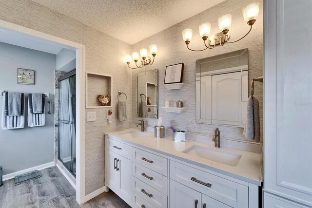 1929 New Bedford Dr, Sun City Center, FL 33573 - photo 44