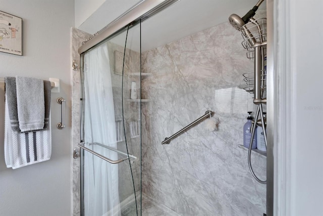 1929 New Bedford Dr, Sun City Center, FL 33573 - photo 45