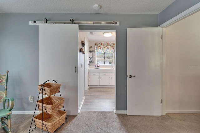 1929 New Bedford Dr, Sun City Center, FL 33573 - photo 46