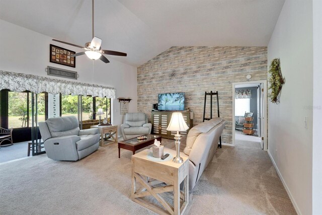 1929 New Bedford Dr, Sun City Center, FL 33573 - photo 48