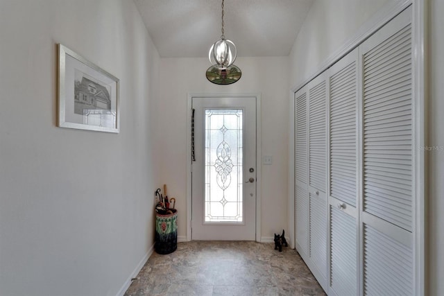 1929 New Bedford Dr, Sun City Center, FL 33573 - photo 49