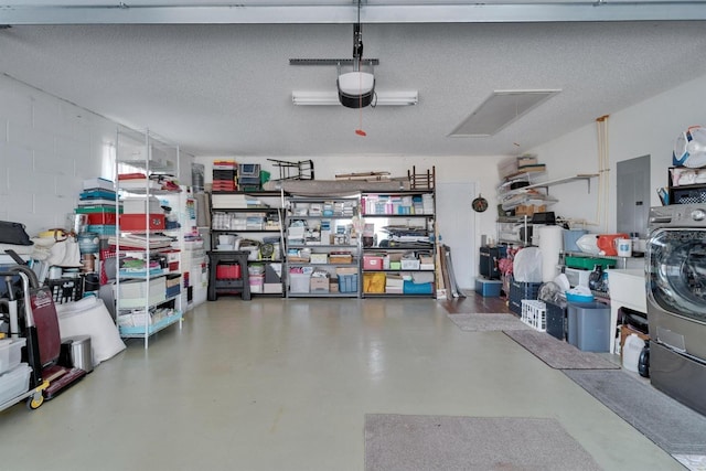 1929 New Bedford Dr, Sun City Center, FL 33573 - photo 50