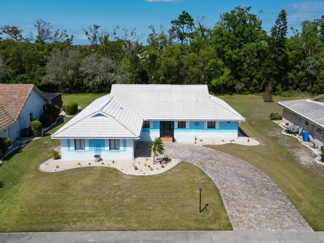 1929 New Bedford Dr, Sun City Center, FL 33573 - photo 53