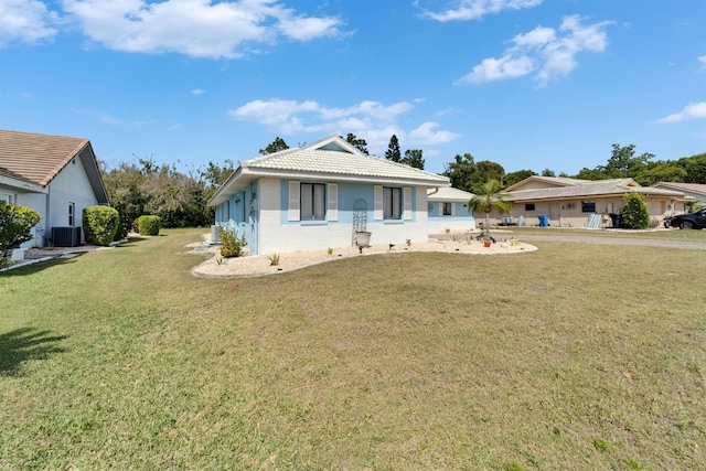 1929 New Bedford Dr, Sun City Center, FL 33573 - photo 55