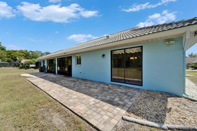 1929 New Bedford Dr, Sun City Center, FL 33573 - photo 56