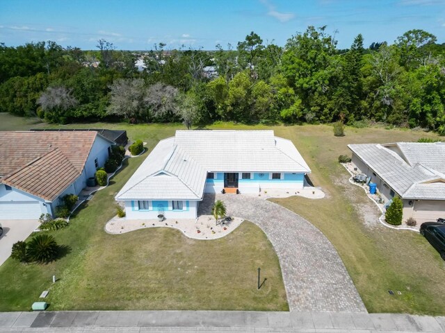 1929 New Bedford Dr, Sun City Center, FL 33573 - photo 59