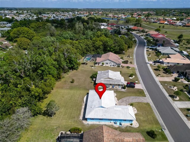 1929 New Bedford Dr, Sun City Center, FL 33573 - photo 66