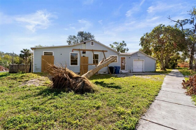 4716 Iris St N, Saint Petersburg, FL 33714 - photo 4