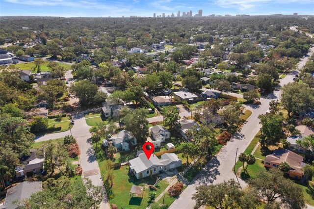 4716 Iris St N, Saint Petersburg, FL 33714 - photo 14