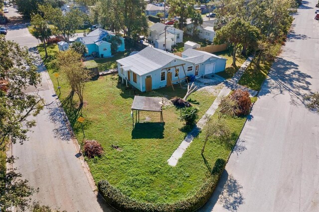 4716 Iris St N, Saint Petersburg, FL 33714 - photo 16