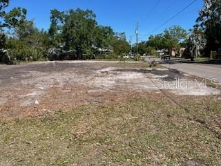 4901 Haines Rd N, Saint Petersburg, FL 33714 - photo 1