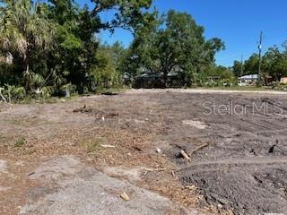 4901 Haines Rd N, Saint Petersburg, FL 33714 - photo 2