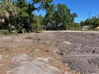 0000 Haines Rd N, Saint Petersburg, FL 33714