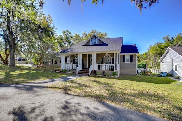 37410 Dixie Ave, Dade City, FL 33525 - photo 1