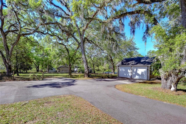 37410 Dixie Ave, Dade City, FL 33525 - photo 2
