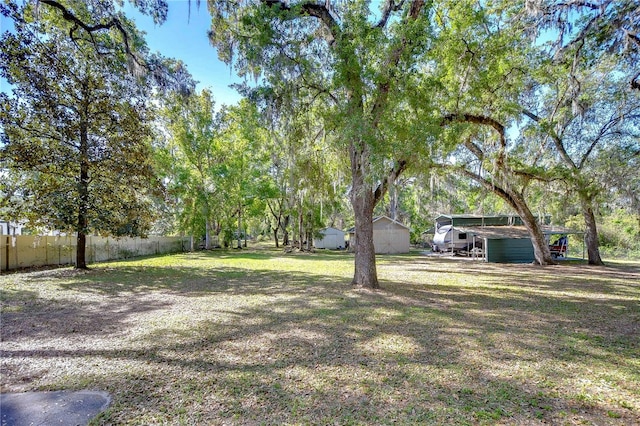 37410 Dixie Ave, Dade City, FL 33525 - photo 3