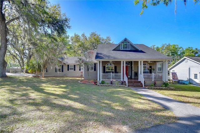37410 Dixie Ave, Dade City, FL 33525 - photo 4