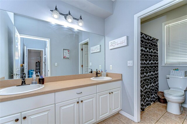 37410 Dixie Ave, Dade City, FL 33525 - photo 23