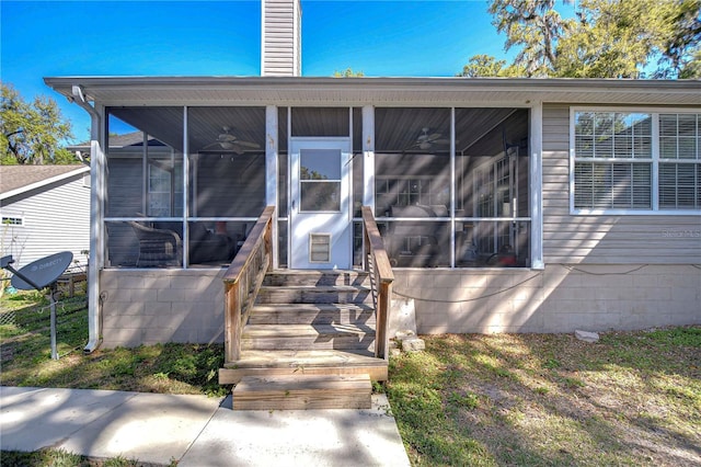 37410 Dixie Ave, Dade City, FL 33525 - photo 29