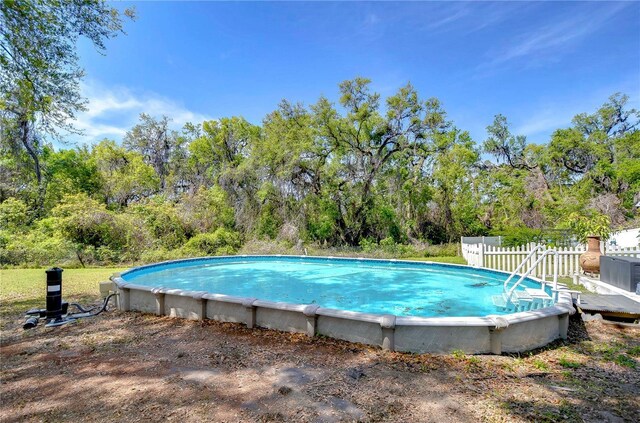 37410 Dixie Ave, Dade City, FL 33525 - photo 31
