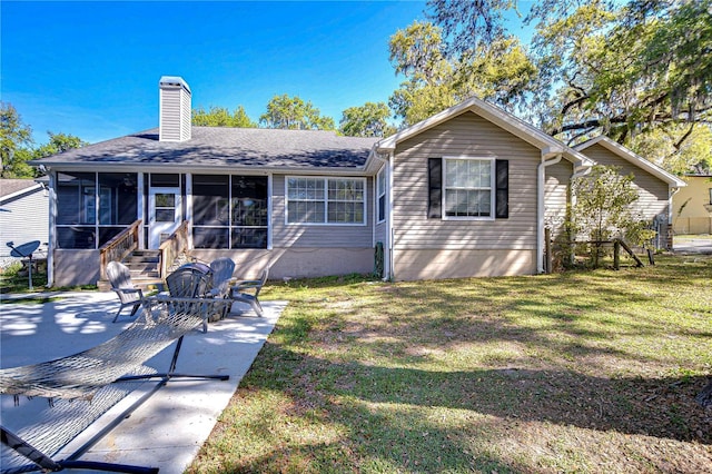 37410 Dixie Ave, Dade City, FL 33525 - photo 32