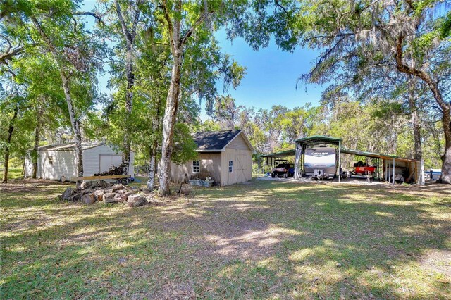 37410 Dixie Ave, Dade City, FL 33525 - photo 37
